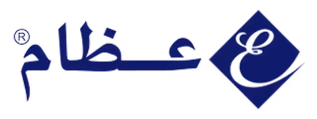 عظام
